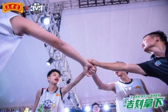 AD7I5878-opq3812681029